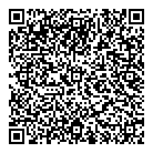 QR код "Doctor Smile"