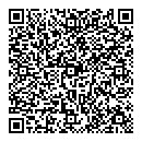 QR код "ВитаДент"