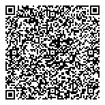 QR код "Сантойс"