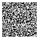 QR код "Дентал-Студио"