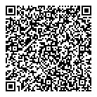 QR код "Практик"