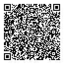 QR код "32 зуба"