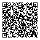 QR код "Энея"