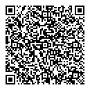 QR код "Смайл"