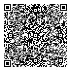 QR код "Да Винчи"