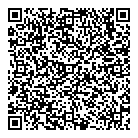 QR код "Стека-Дент"