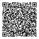 QR код "Лина-Дент"