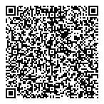 QR код "Malishkin"