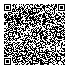 QR код "Эстет"