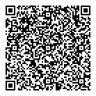 QR код "Денс-Форте"