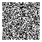 QR код "Дента-Люкс"