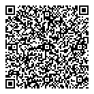 QR код "Вита-Дэнт"