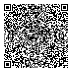 QR код "Подарки 24"