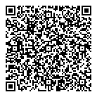 QR код "Доктор"
