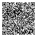 QR код "Дали"