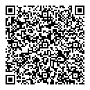 QR код "Улыбка"