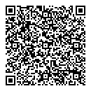 QR код "Президент"