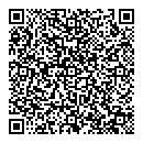 QR код "Лидер"