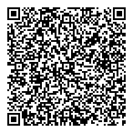 QR код "Rekad"