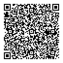 QR код "Sante"