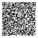 QR код "Профи-Дент"