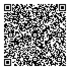 QR код "Элина"