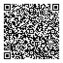 QR код "Грунин"