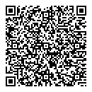 QR код "Улыбка"