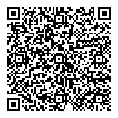 QR код "СтомКлиник"