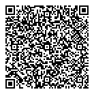 QR код "ДиЛиЯ"