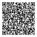 QR код "Эстетика"
