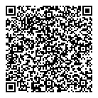 QR код "Инсайт"