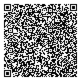 QR код "Стоматологическая клиника доктора Хабировой"