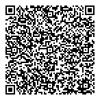 QR код "Lefard"