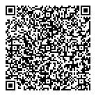 QR код "Дент Арт"