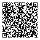 QR код "Ирис"