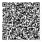 QR код "Дентас"