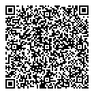 QR код "Практика"