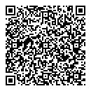 QR код "Santana"