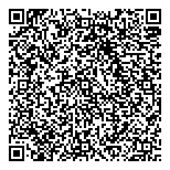 QR код "Onetoyshop.ru"