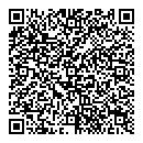 QR код "Аполлония"