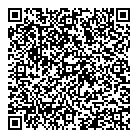 QR код "Доктор Жуков"