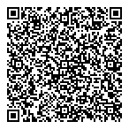 QR код "Восторг"