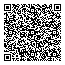 QR код "ЕвроДент"