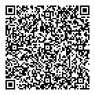 QR код "Орбита"