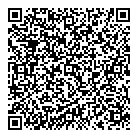 QR код "Стека-Дент"