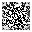QR код "BelleS"