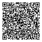 QR код "Максимум"