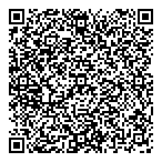QR код "Детский супермаркет"