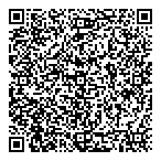 QR код "Потенциал"